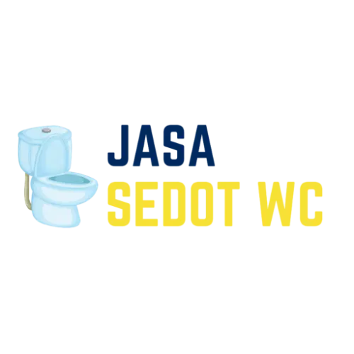 Sedot WC Mampet  di Paledang